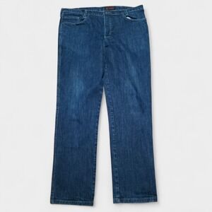 DRIFIRE CAT2 Flame Resistant FR Blue Jeans Mens Workwear 38 x 34 *Fits 39 x 33